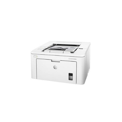 HP LaserJet Ultra M206dn Printer